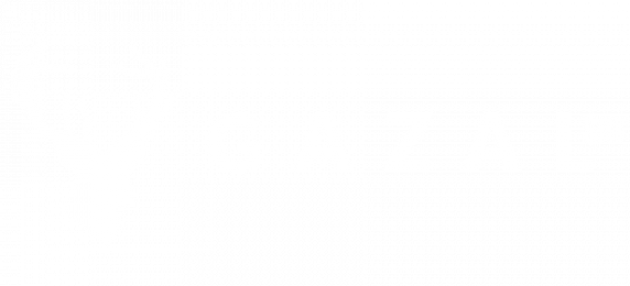     gazal