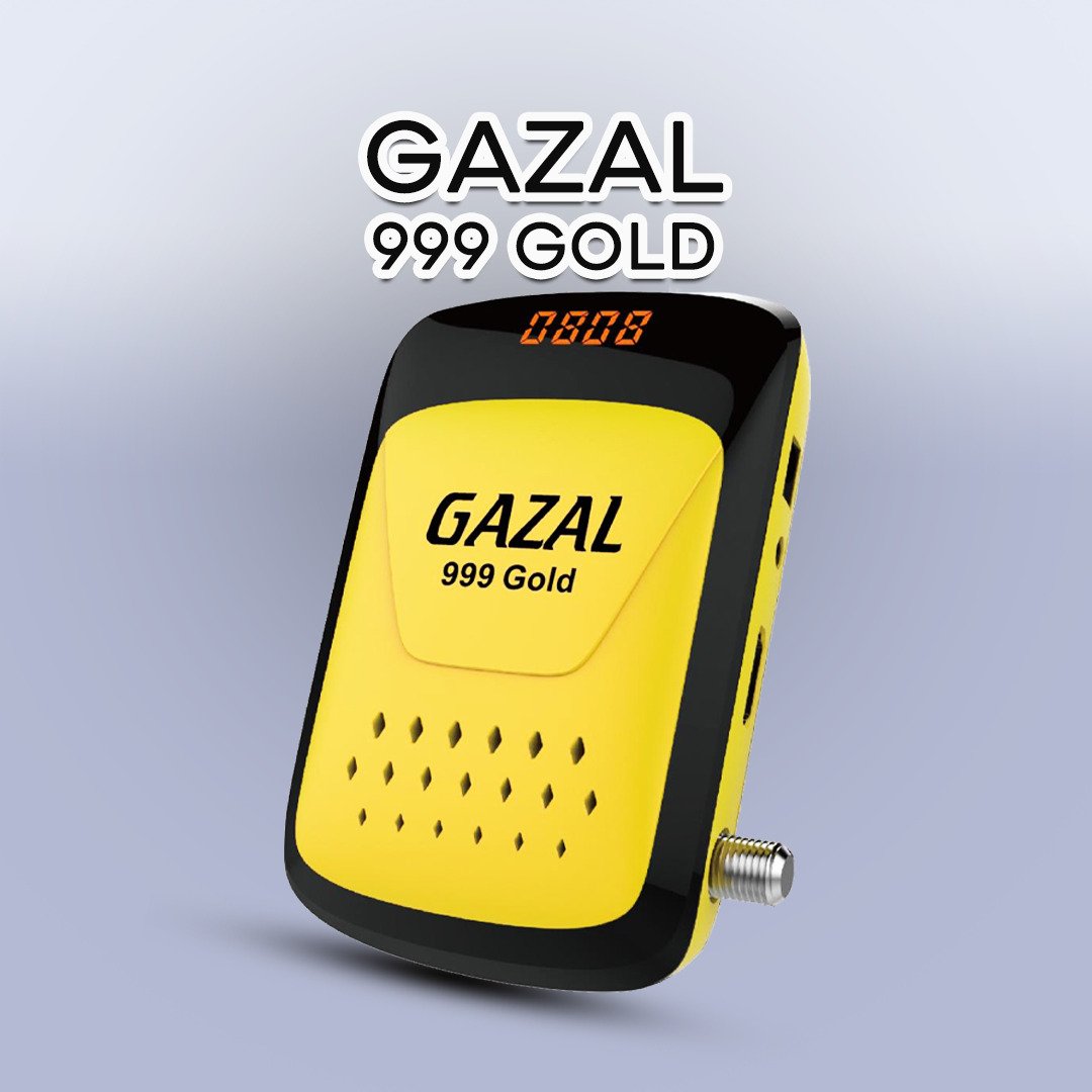   💥 Gazal 💥  2022.06.23 1.jpg